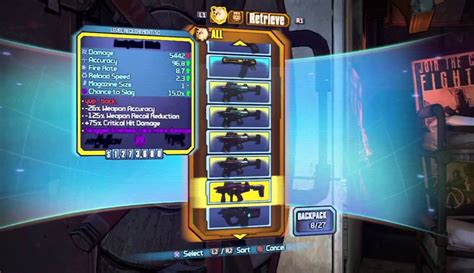 borderlands 2 unlock all skins gibbed|Borderlands 2 Cheats, Codes, and Secrets for PC .